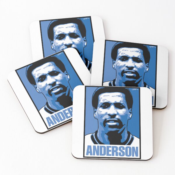 Item preview, Anderson - SHW designed and sold by DFA.