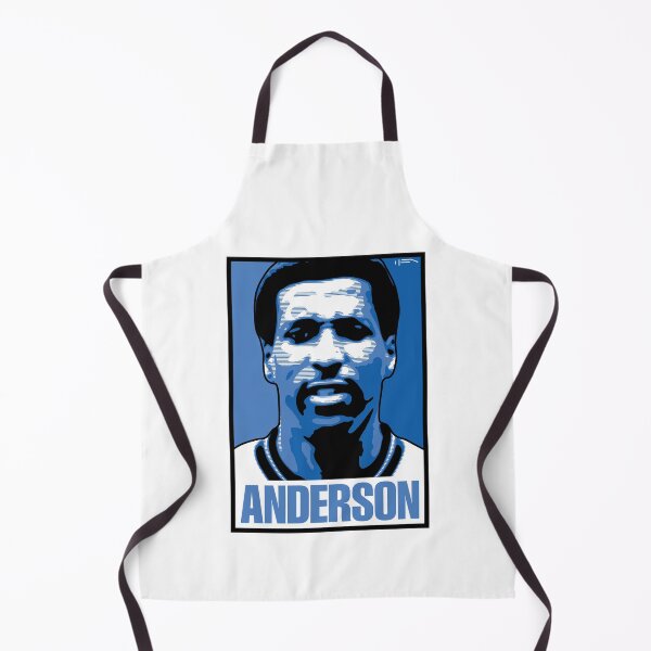 Item preview, Anderson - SHW designed and sold by DFA.