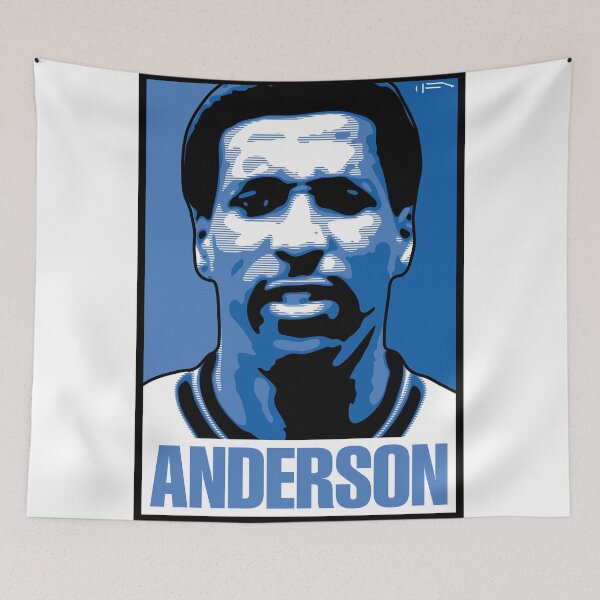 Item preview, Anderson - SHW designed and sold by DFA.