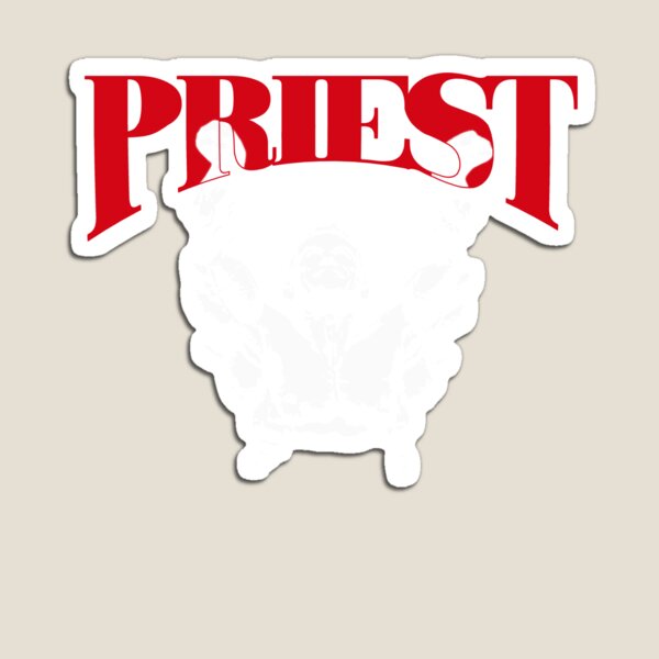 Item preview, Lee Priest Bodybuilding Legend designed and sold by sazuii.
