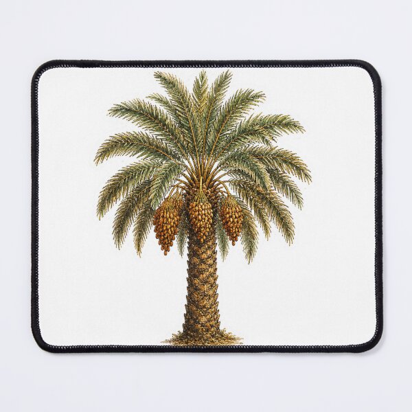 Item preview, Palm Tree designed and sold by mochi-mellow.
