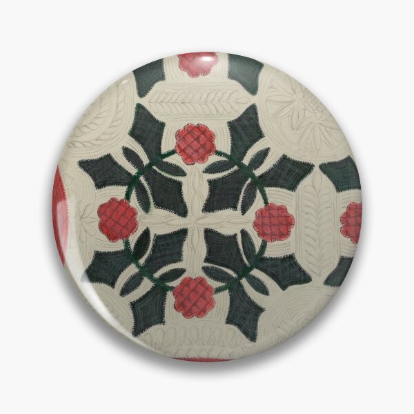 Item preview, HOLIDAYS COLORS designed and sold by THE GOOD FIND.
