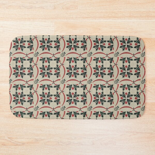 Item preview, HOLIDAYS COLORS designed and sold by THE GOOD FIND.