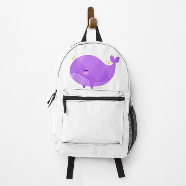 Item preview, Whale - BTS designed and sold by Anthuank.
