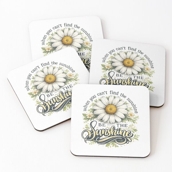 Item preview, Bee The Sunshine designed and sold by afr-saad.