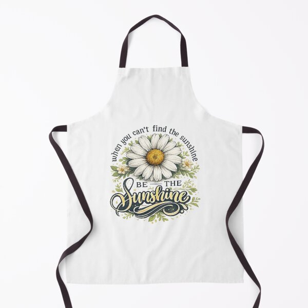 Item preview, Bee The Sunshine designed and sold by afr-saad.