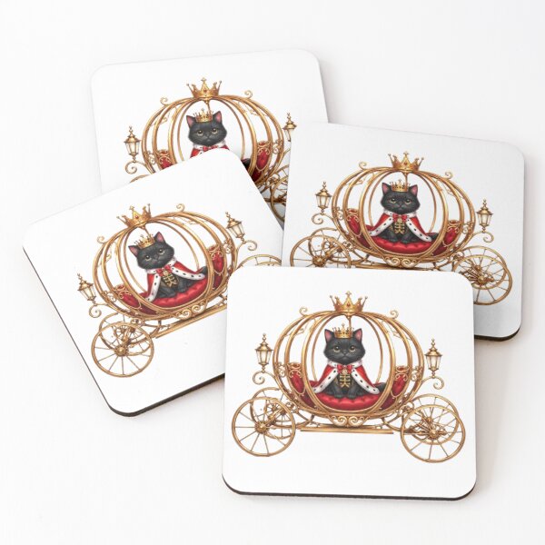 Item preview, Royalty designed and sold by Snurly.
