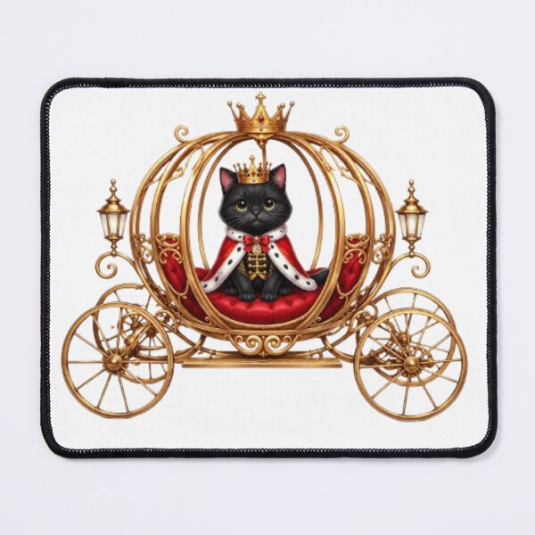 Item preview, Royalty designed and sold by Snurly.