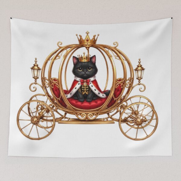 Item preview, Royalty designed and sold by Snurly.