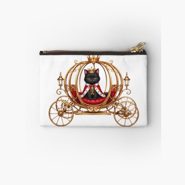 Item preview, Royalty designed and sold by Snurly.