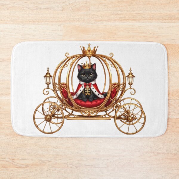 Item preview, Royalty designed and sold by Snurly.