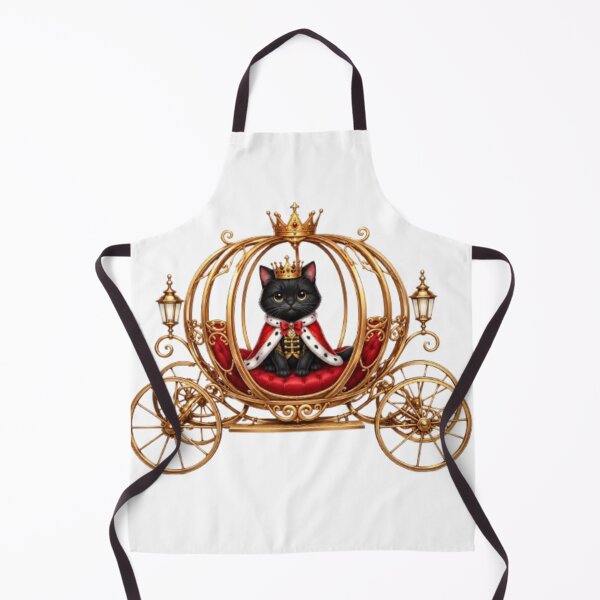 Item preview, Royalty designed and sold by Snurly.