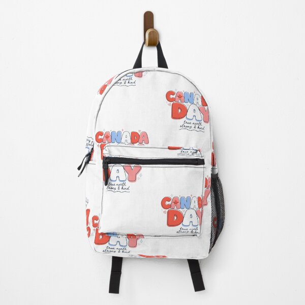 Item preview, Kawaii Love Pop Typography Design – Bold Red Pink Blue White Lettering designed and sold by InspiredCreatives.