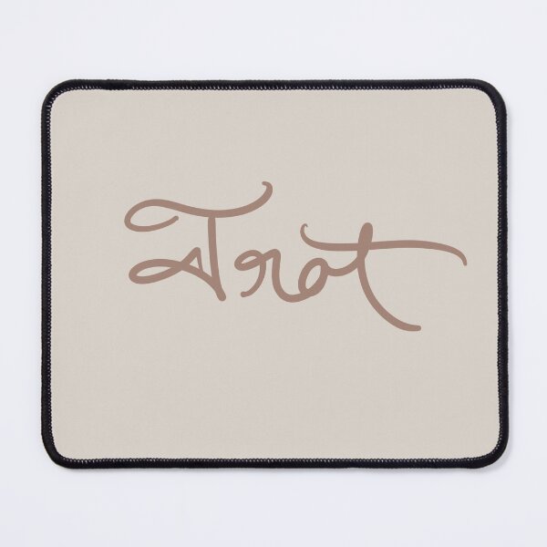 Item preview, Trot designed and sold by abeink.