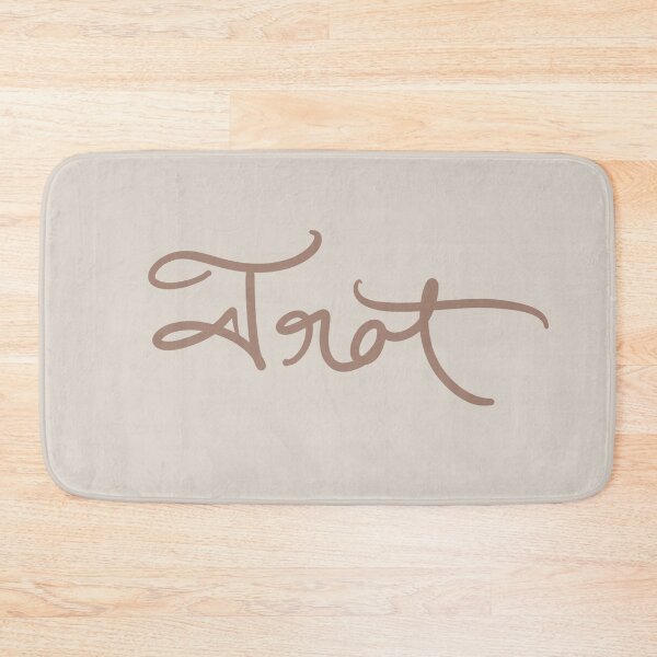 Item preview, Trot designed and sold by abeink.