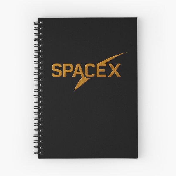 Item preview, SpaceX IPO Speculation Stock Market Design designed and sold by TEEJAMBOREE.
