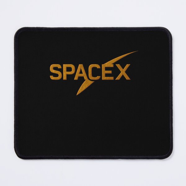 Item preview, SpaceX IPO Speculation Stock Market Design designed and sold by TEEJAMBOREE.