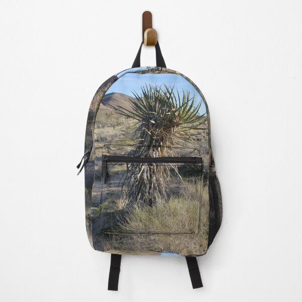 Item preview, Lono, God of Agriculture, Rain, and Peace designed and sold by MatthewThomasDaniels.