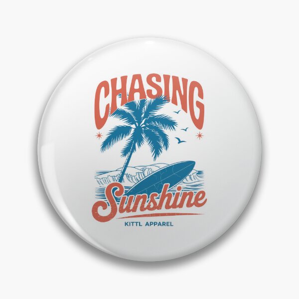 Item preview, Chasing Sunshine designed and sold by Craigonart.