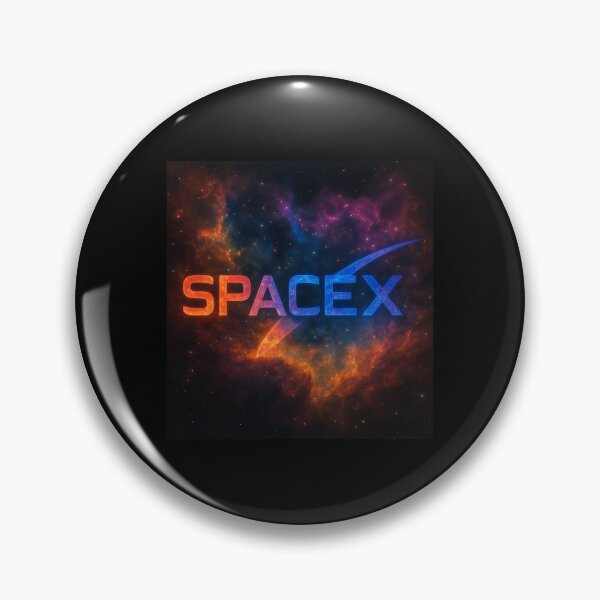 Item preview, SpaceX IPO Speculation Stock Market Design designed and sold by TEEJAMBOREE.