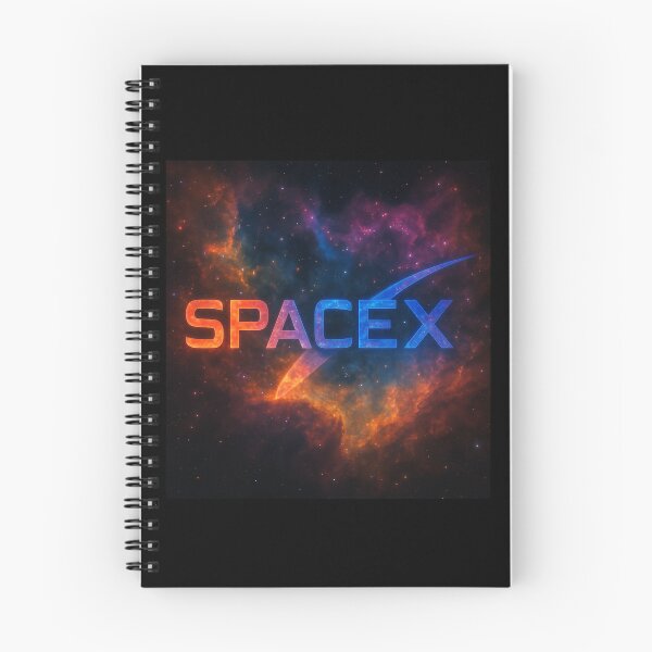 Item preview, SpaceX IPO Speculation Stock Market Design designed and sold by TEEJAMBOREE.