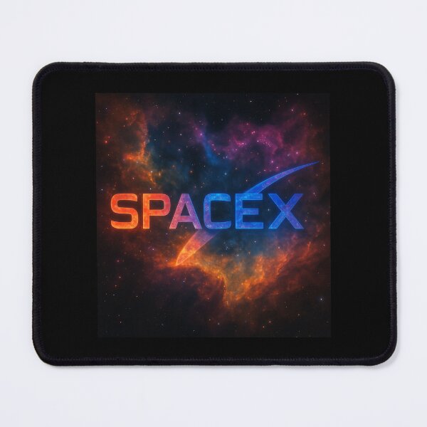 Item preview, SpaceX IPO Speculation Stock Market Design designed and sold by TEEJAMBOREE.