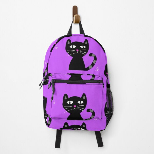 Item preview, Cat designed and sold by Kasia1987t.