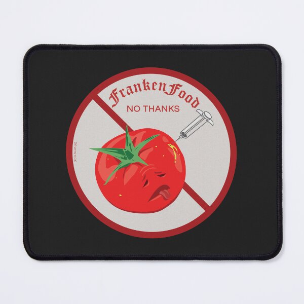 Item preview, FrankenFood designed and sold by thedrumstick.