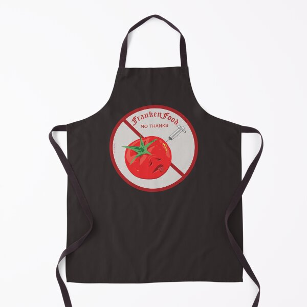 Item preview, FrankenFood designed and sold by thedrumstick.