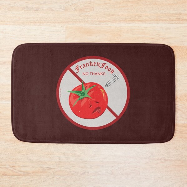 Item preview, FrankenFood designed and sold by thedrumstick.
