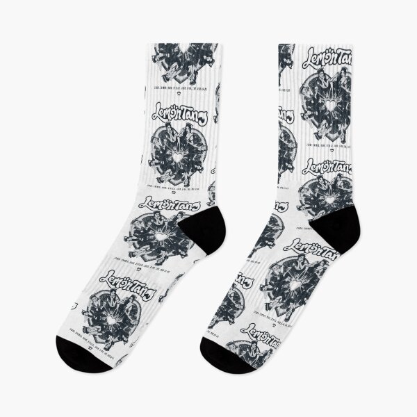 Item preview, Hearts2Hearts KPOP – H2H Kpop Girl Group designed and sold by delllsdesigns.