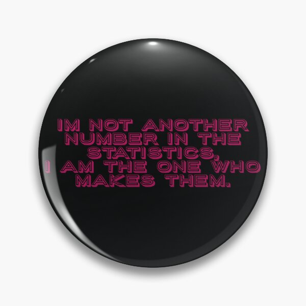 Item preview, im the one who makes the statistics designed and sold by SageTeaArts.