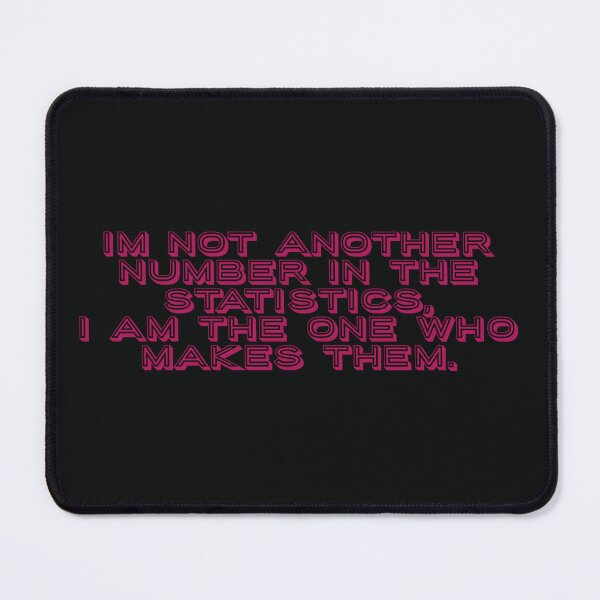 Item preview, im the one who makes the statistics designed and sold by SageTeaArts.