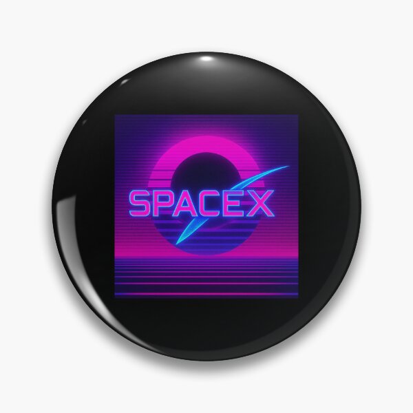 Item preview, SPCX investor IPO Speculation Stock Market Design designed and sold by TEEJAMBOREE.