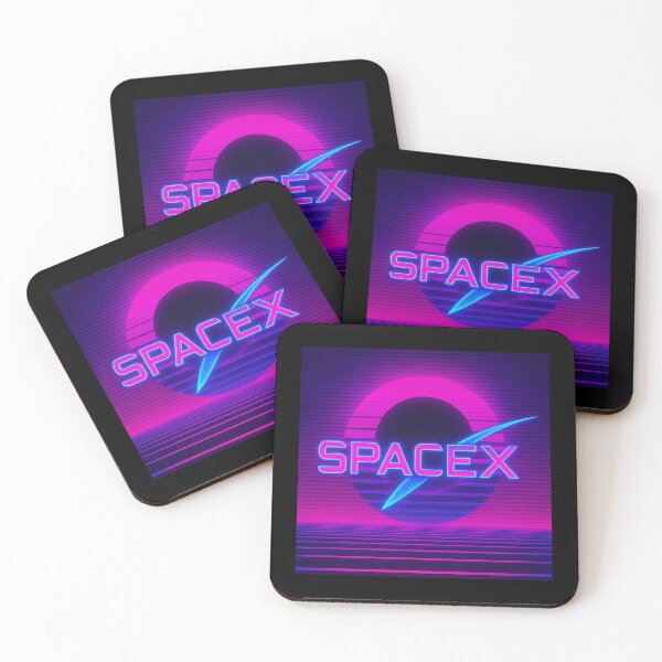 Item preview, SPCX investor IPO Speculation Stock Market Design designed and sold by TEEJAMBOREE.