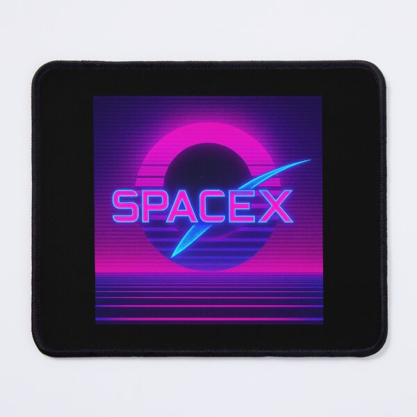 Item preview, SPCX investor IPO Speculation Stock Market Design designed and sold by TEEJAMBOREE.