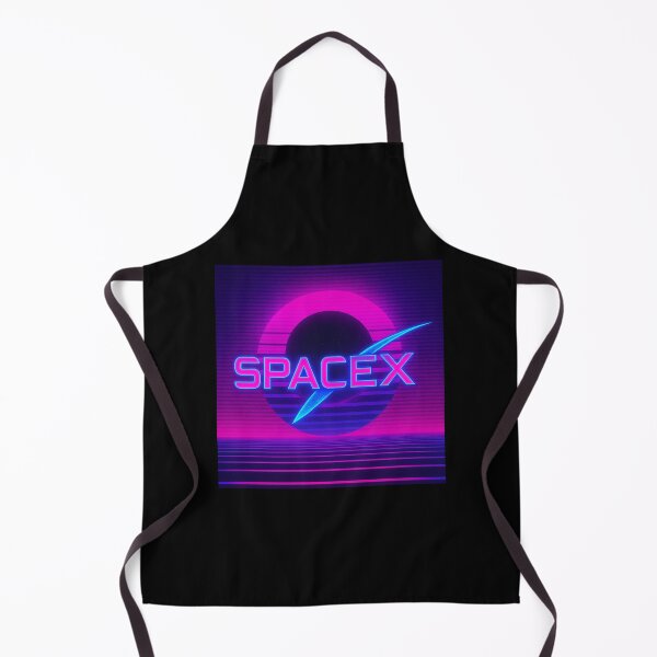 Item preview, SPCX investor IPO Speculation Stock Market Design designed and sold by TEEJAMBOREE.