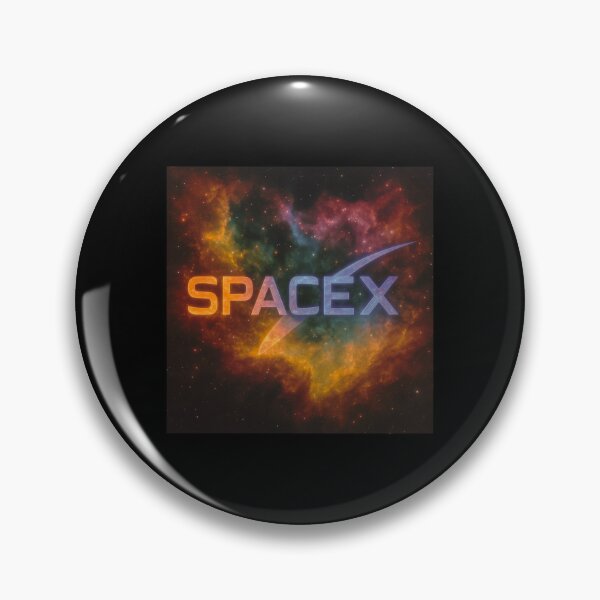 Item preview, SPCX investor IPO Speculation Stock Market Design designed and sold by TEEJAMBOREE.