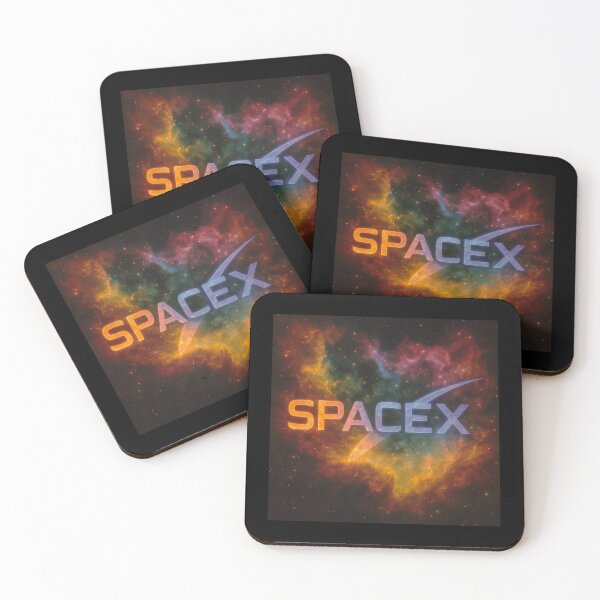 Item preview, SPCX investor IPO Speculation Stock Market Design designed and sold by TEEJAMBOREE.