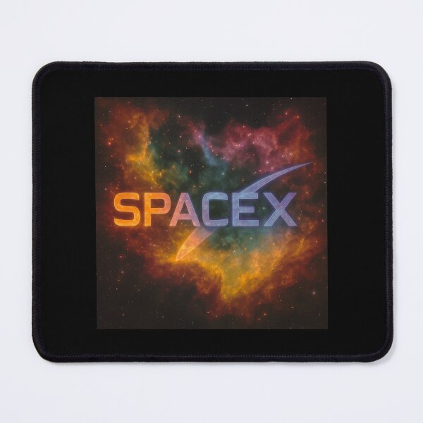 Item preview, SPCX investor IPO Speculation Stock Market Design designed and sold by TEEJAMBOREE.