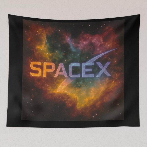 Item preview, SPCX investor IPO Speculation Stock Market Design designed and sold by TEEJAMBOREE.