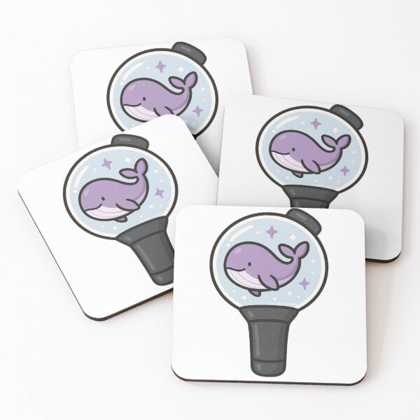 Item preview, Bomp Army the whale of hope designed and sold by Anthuank.