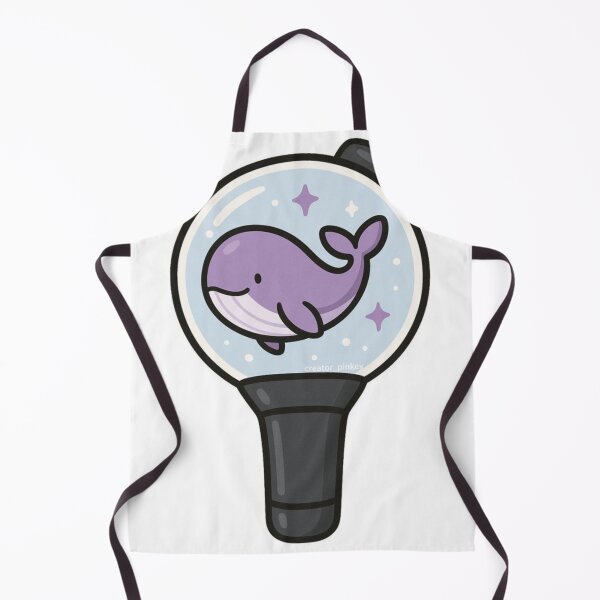 Item preview, Bomp Army the whale of hope designed and sold by Anthuank.
