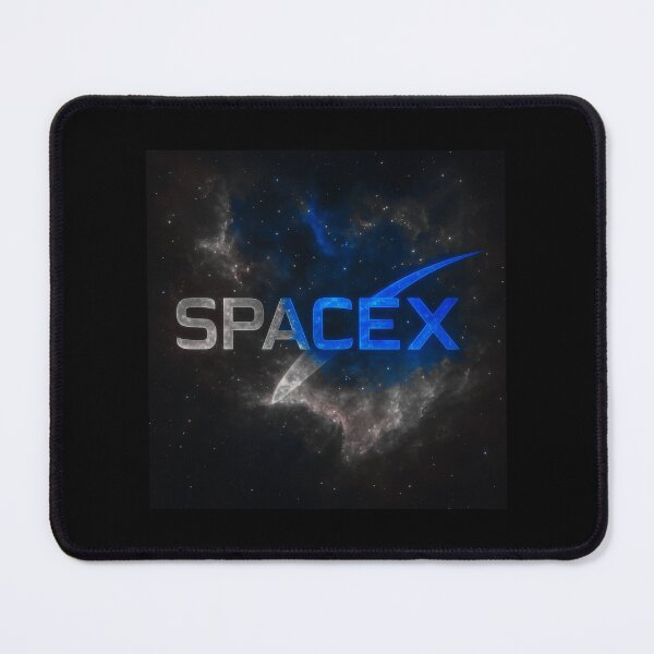 Item preview, SPCX investor IPO Speculation Stock Market Design designed and sold by TEEJAMBOREE.