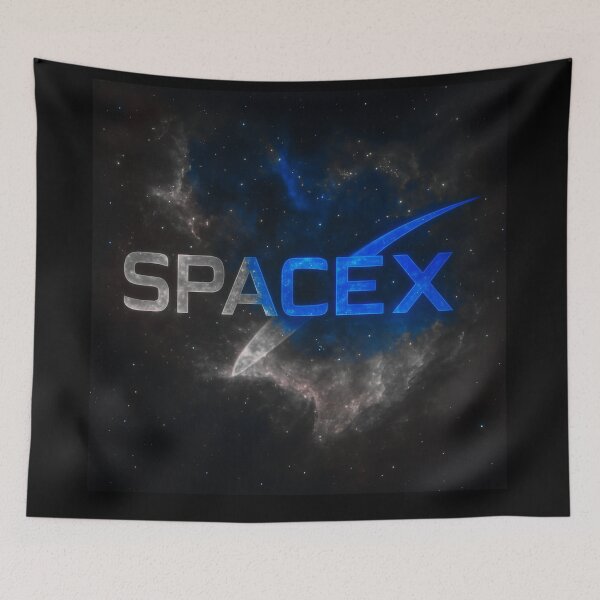Item preview, SPCX investor IPO Speculation Stock Market Design designed and sold by TEEJAMBOREE.