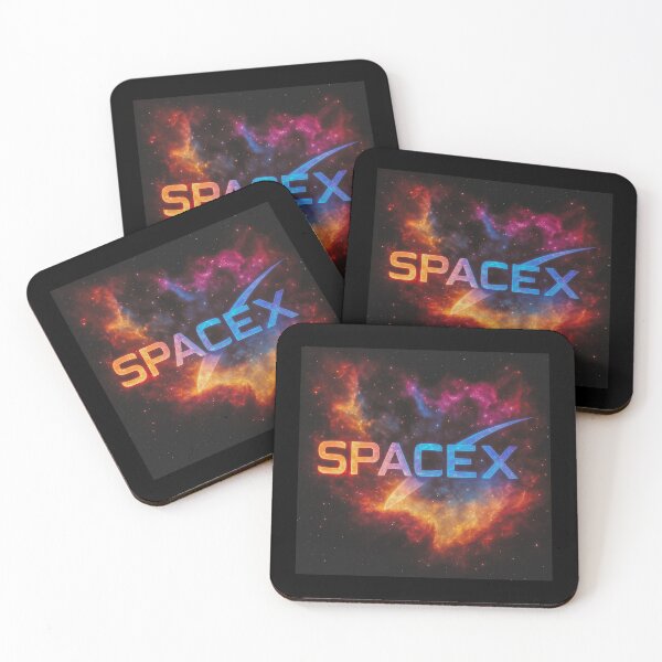 Item preview, SPCX investor IPO Speculation Stock Market Design designed and sold by TEEJAMBOREE.