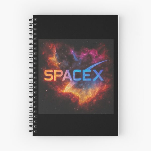 Item preview, SPCX investor IPO Speculation Stock Market Design designed and sold by TEEJAMBOREE.