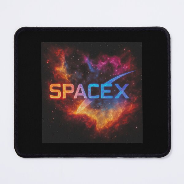 Item preview, SPCX investor IPO Speculation Stock Market Design designed and sold by TEEJAMBOREE.