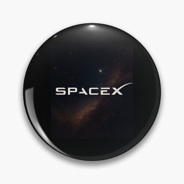 Item preview, SPCX investor IPO Speculation Stock Market Design designed and sold by TEEJAMBOREE.
