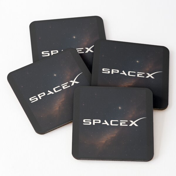 Item preview, SPCX investor IPO Speculation Stock Market Design designed and sold by TEEJAMBOREE.